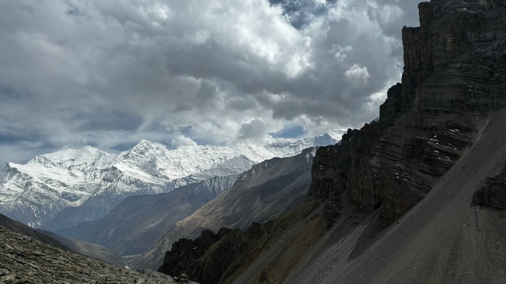 день 1 фото 1