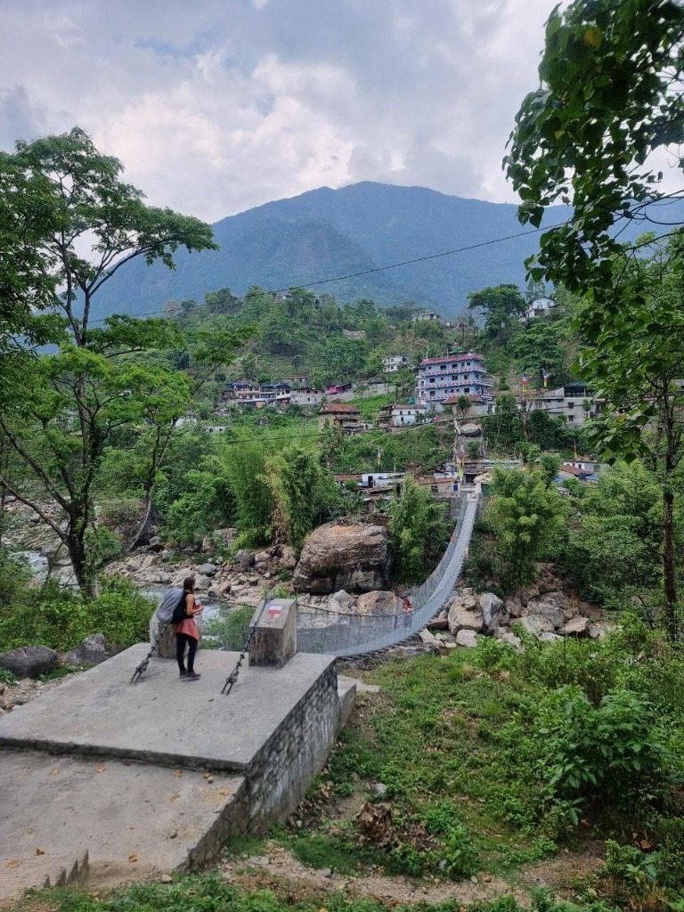 день 1 фото 2