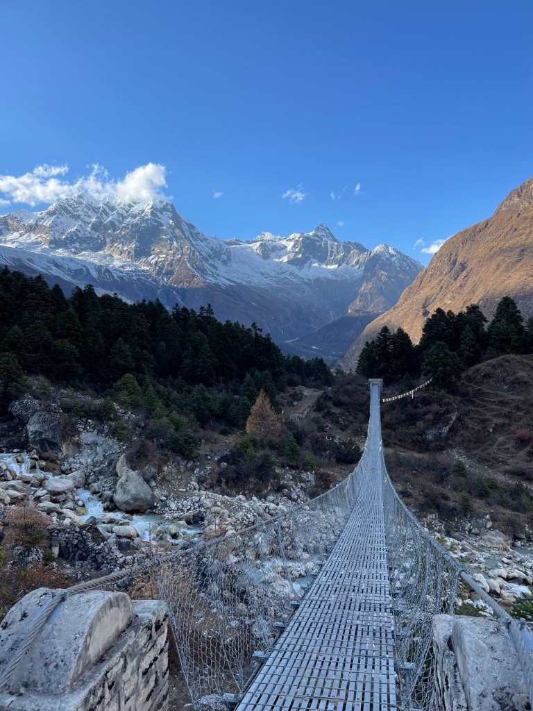 день 1 фото 3