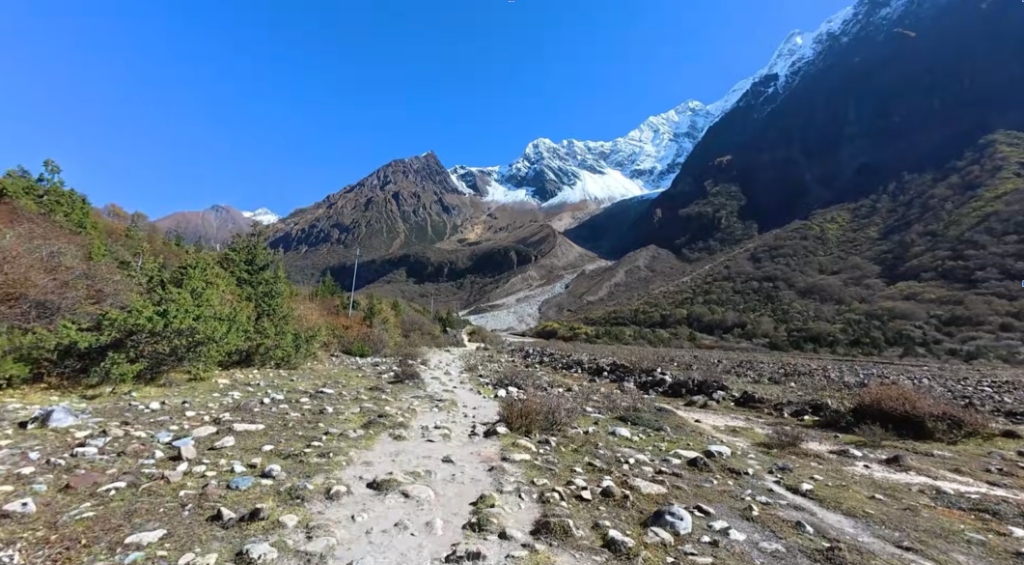 день 10 фото 1