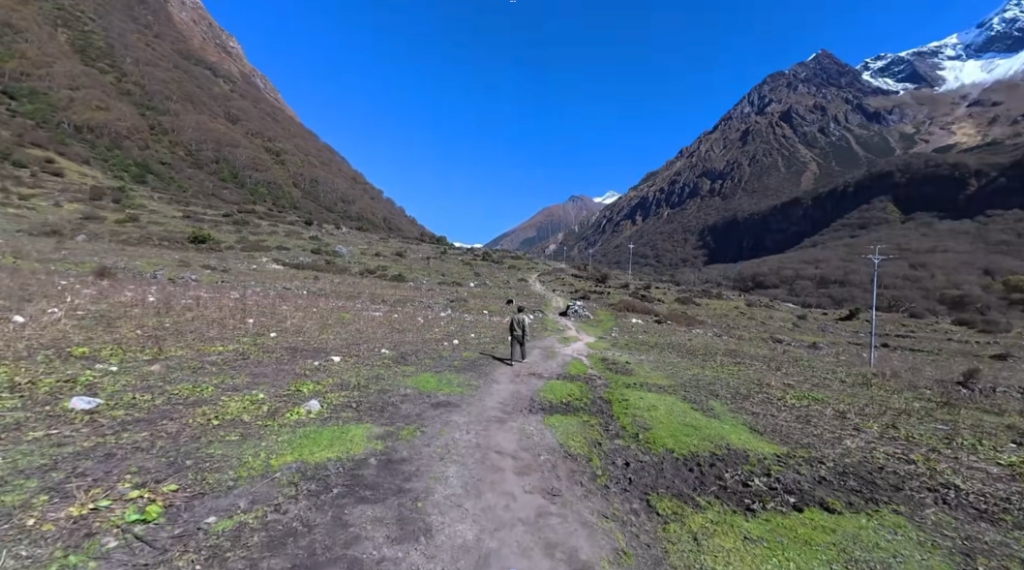 день 10 фото 2