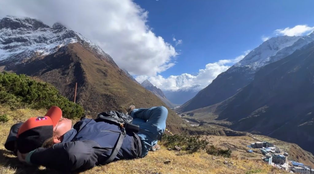 день 10 фото 3