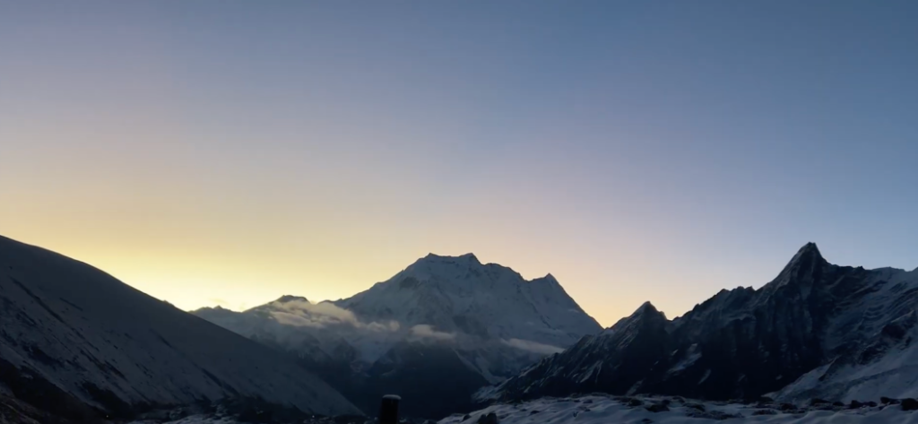 день 11 фото 1