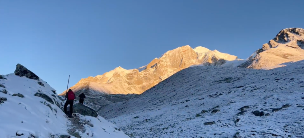 день 11 фото 2