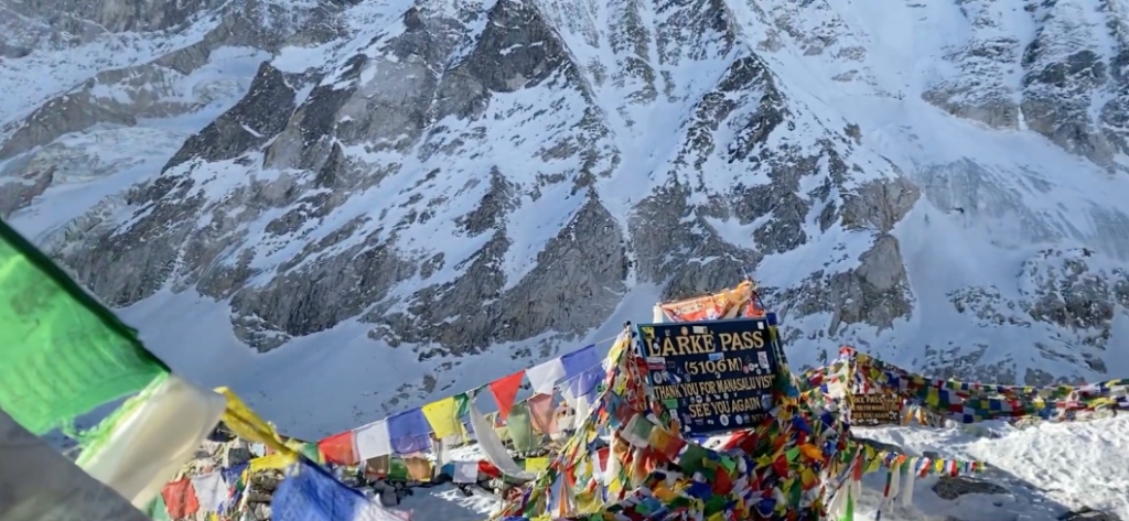 день 11 фото 3