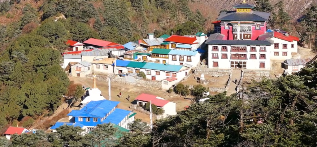 день 12 фото 2