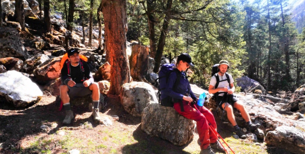 день 12 фото 3