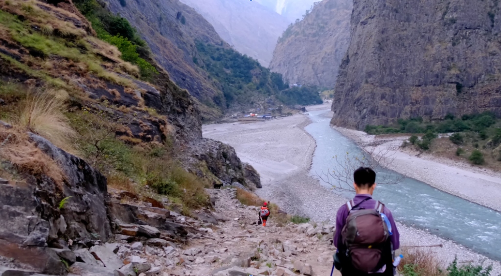 день 2 фото 1