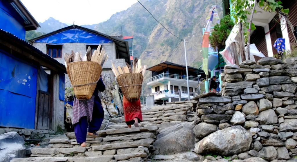 день 2 фото 2