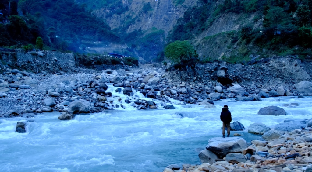 день 2 фото 3