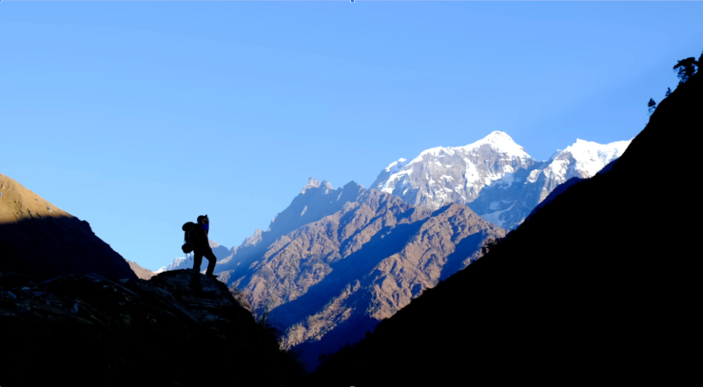 день 3 фото 1