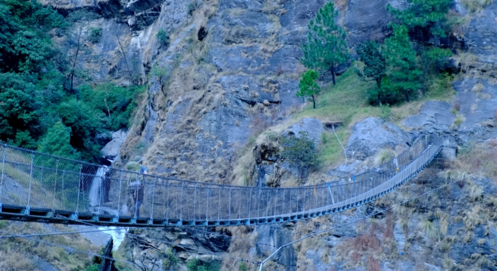 день 3 фото 2