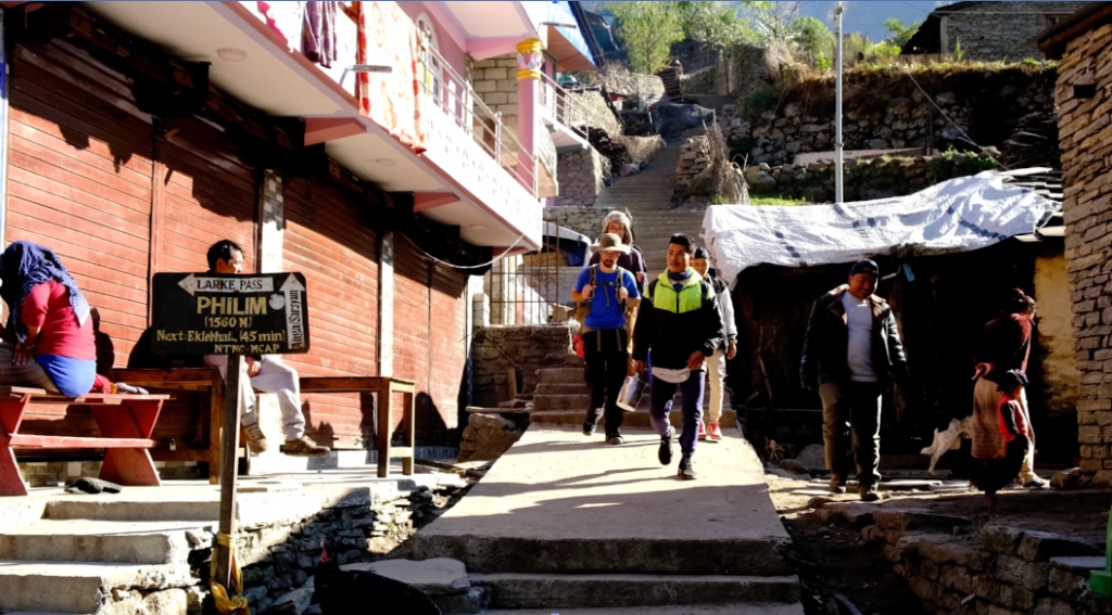 день 3 фото 3