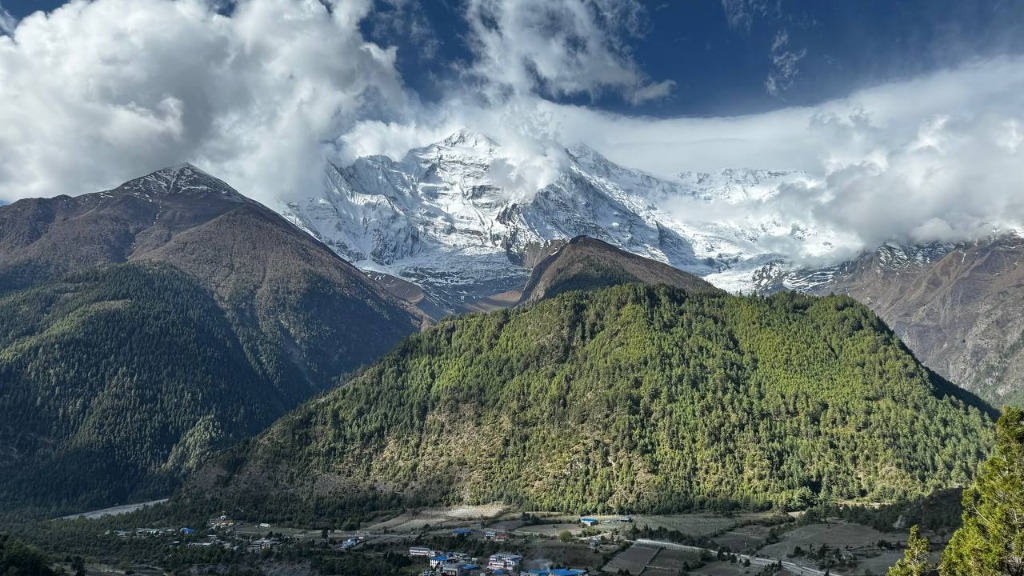 день 4 фото 2