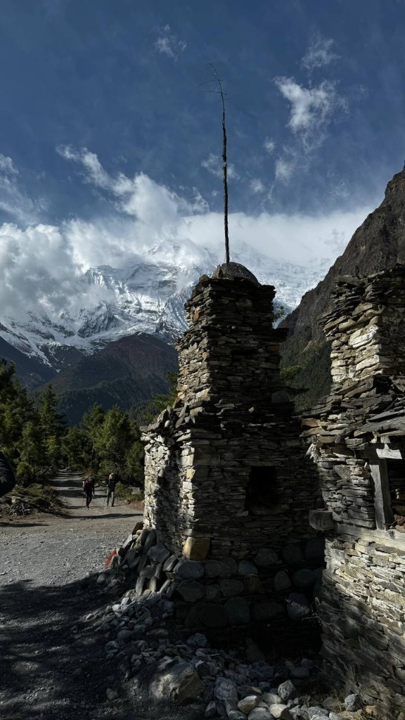 день 4 фото 3