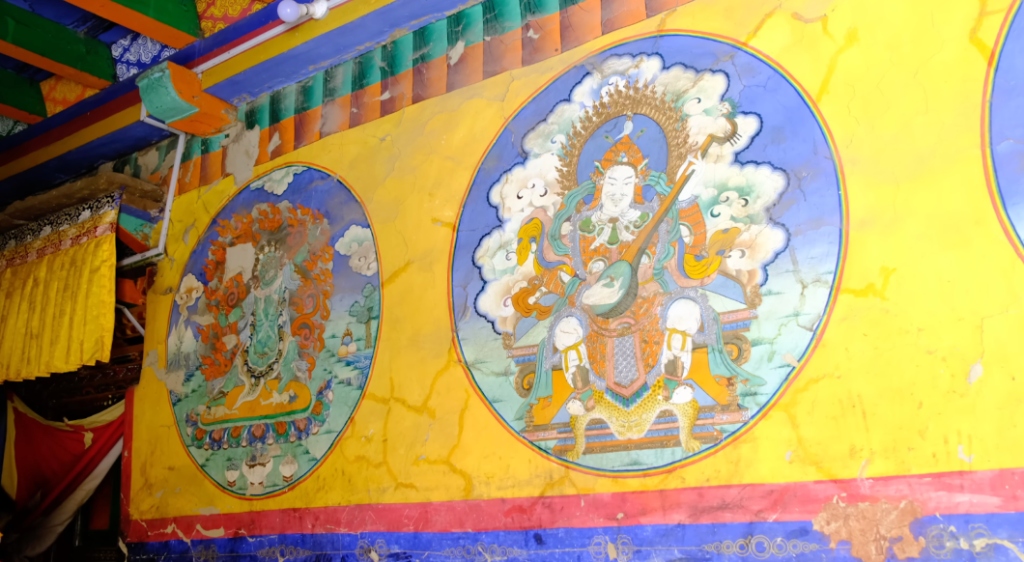 день 5 фото 1