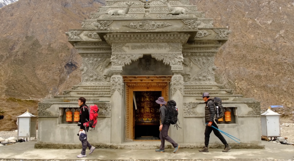 день 5 фото 2