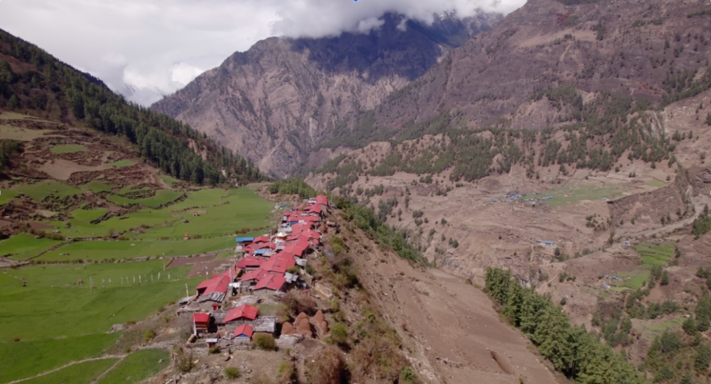 день 5 фото 3