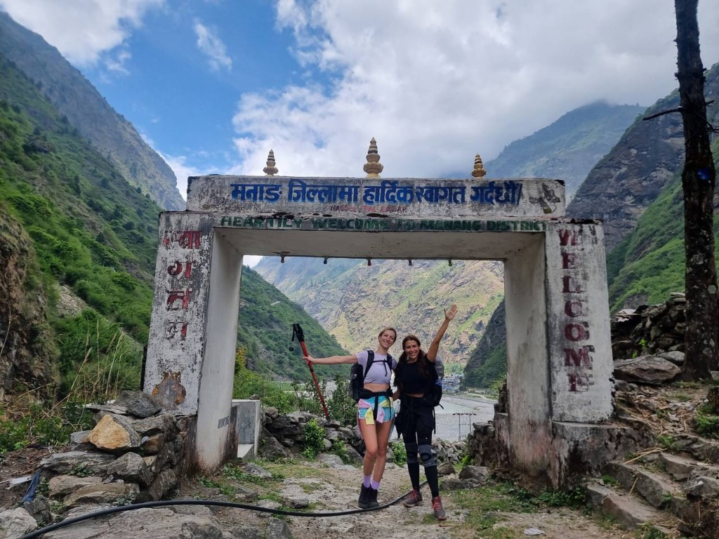 день 6 фото 2