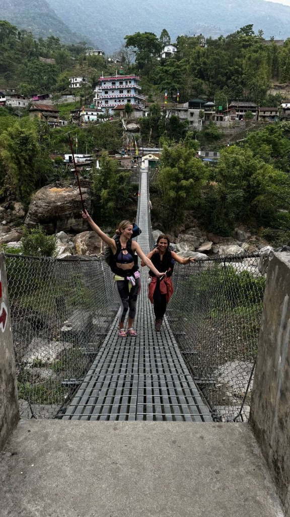 день 6 фото 3