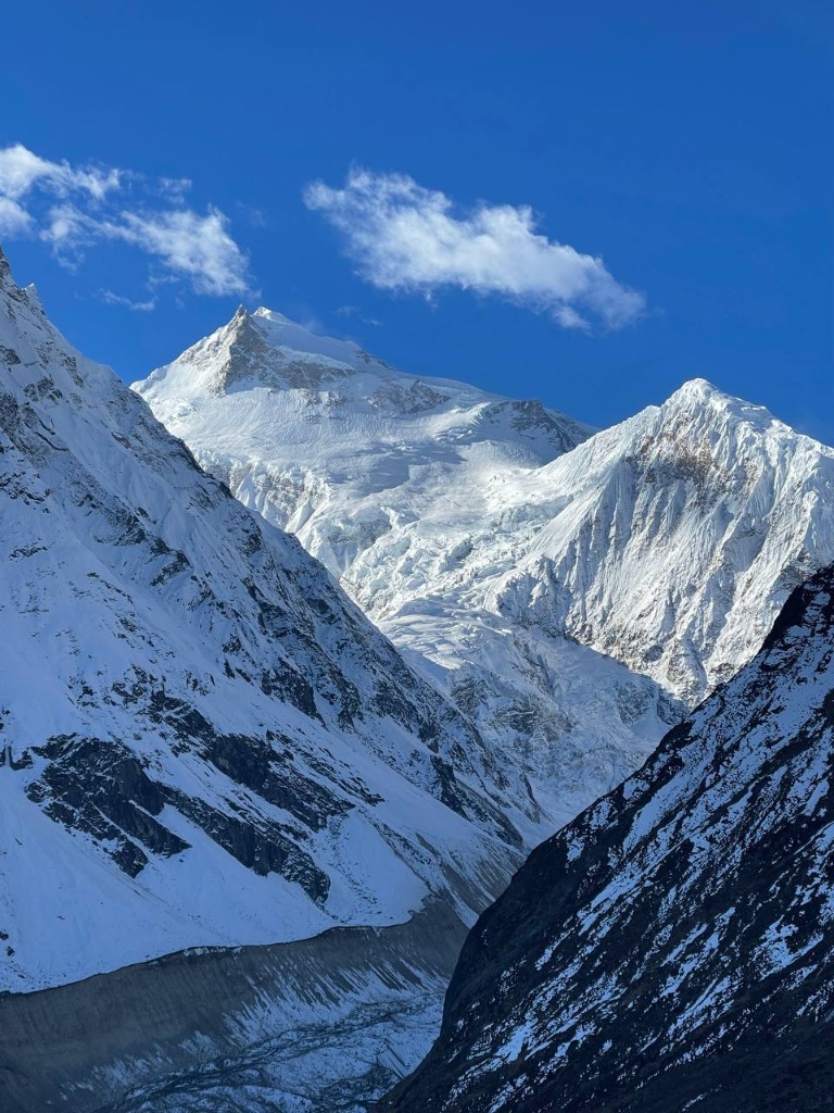 день 7 фото 1