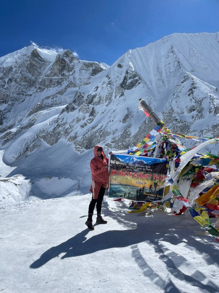 день 7 фото 2