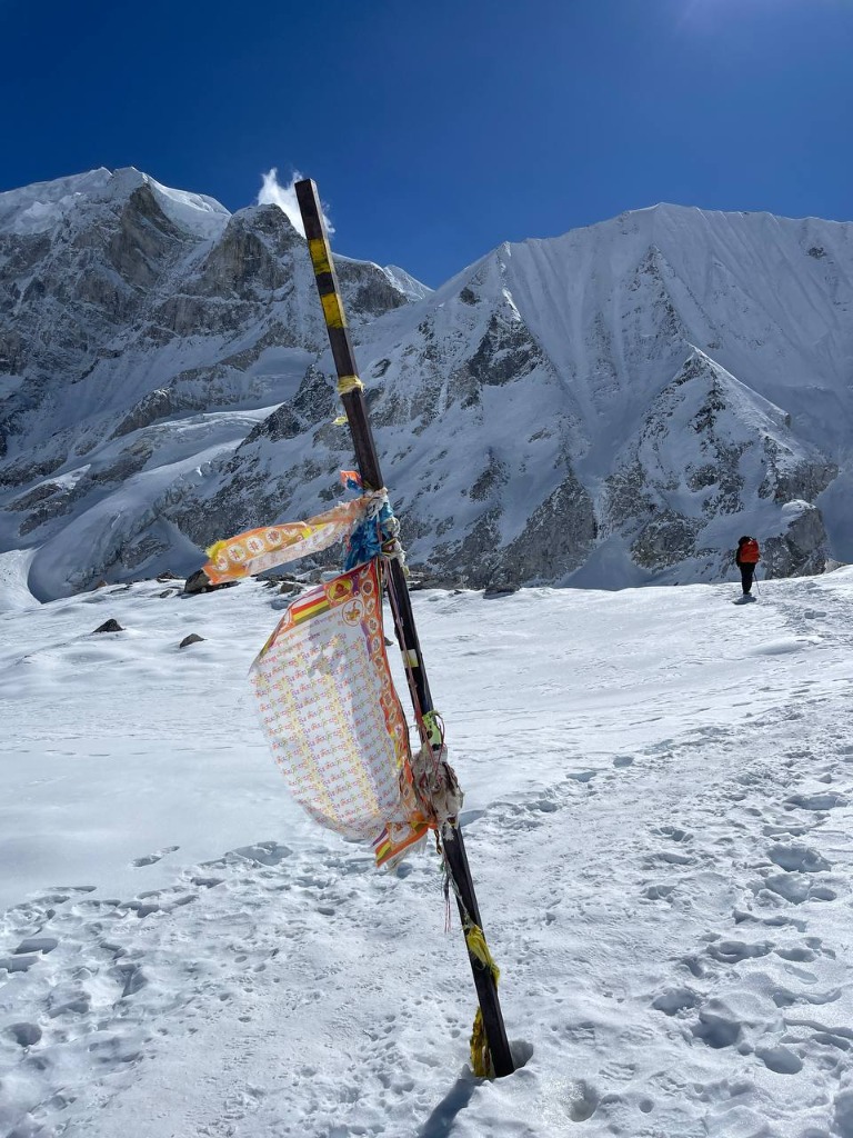 день 7 фото 3