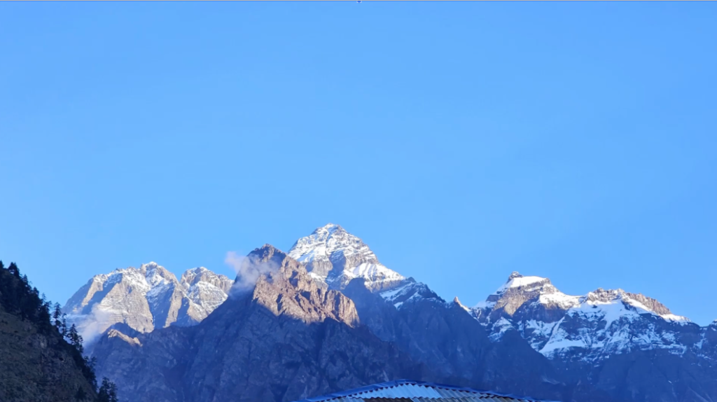 день 8 фото 1