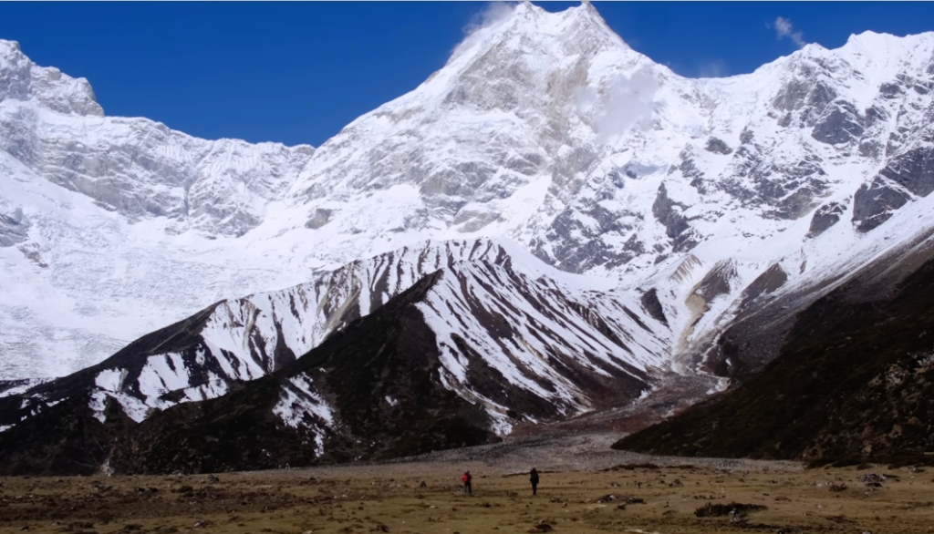 день 9 фото 1