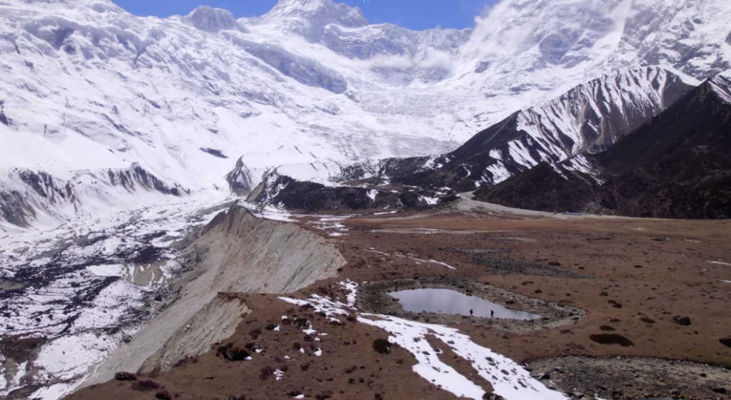 день 9 фото 2