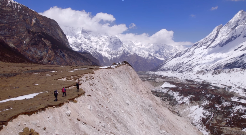 день 9 фото 3